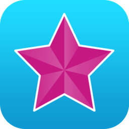 vs������Ƶ�������İ�v9.7.7������Ѱ�