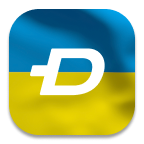 zedge��ֽ����v8.8.1�ֻ���