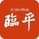 ����ƽ�Ļ����Ͽ��ٷ���v1.0.9��׿��