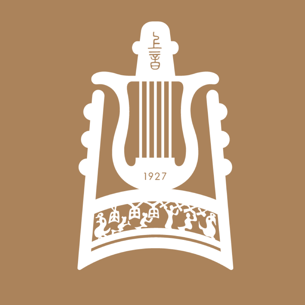 app2024°汾v2.4.0