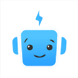 СԱapp׿v3.8.0°