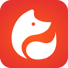appv1.0.5׿