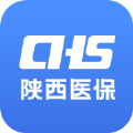 ҽapp°汾v1.0.10 ٷ