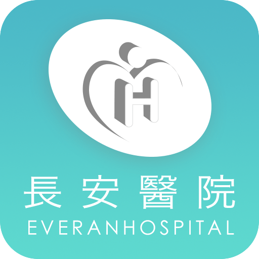 ����ҽԺv1.0.21��׿��