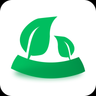 �������appv1017 ���°�