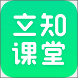 ֪app°汾v1.0.6.772