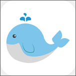 �����İ�appv1.0.0