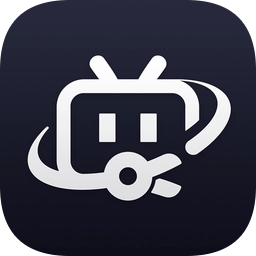 bվ�ؼ�app���°�v2.37.2��׿��