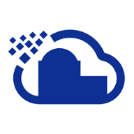 ˽ֻͻv2.1.5 ٷ
