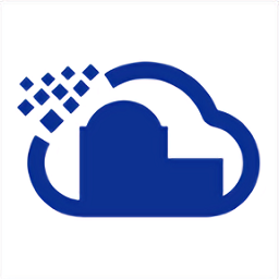 ˽appٷv2.1.5׿