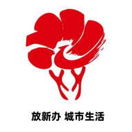 ���°�app���°汾v1.1.5 �ٷ���