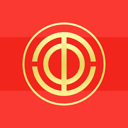 �������﹤�άƷ�б�appv3.3.7��׿��