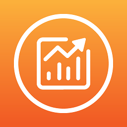 �ʻݸ�����̨app��׿��v5.1.0���°�