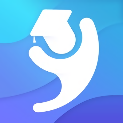 �ǻ۾������°汾v3.0.0��׿��