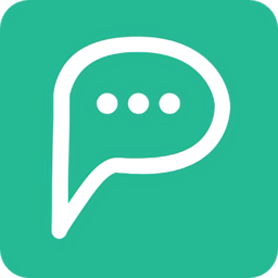 Speaklyٷv1.36.1°