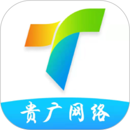 ͨę́appv4.1.40׿