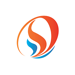 ������У�����ˮ�ٷ���v1.3.9��׿��