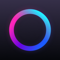 ��ѡ������������app�ٷ���v1.3.8��׿��