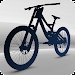 Bike 3D Configuratorг3Dv1.6.8׿