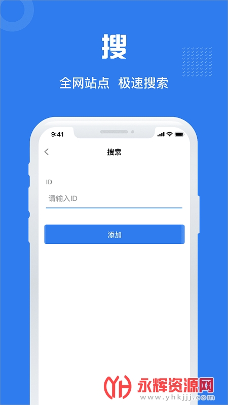 С��app���ذ�׿��, С��app���ذ�׿��