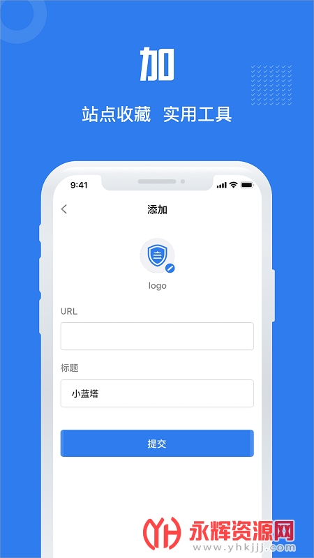 С��app���ذ�׿��, С��app���ذ�׿��
