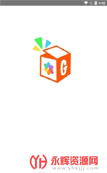 �����κ������ֻ���, �����κ������ֻ���