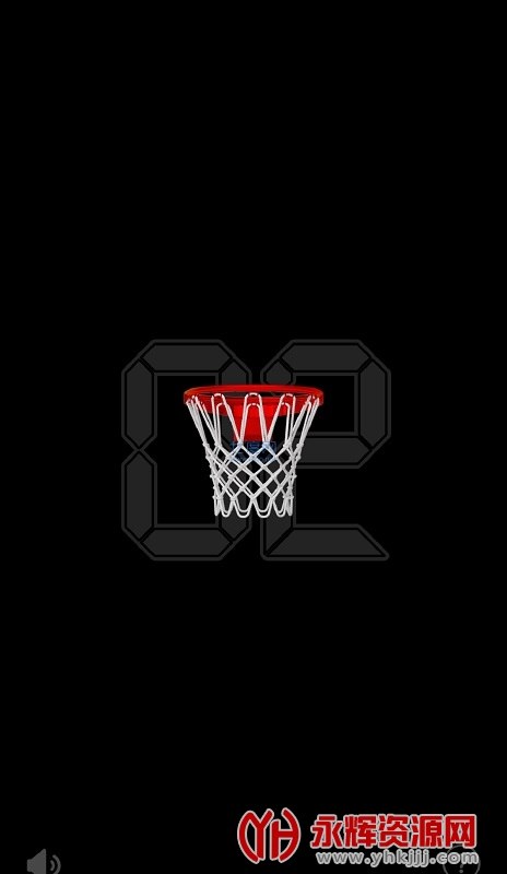 空气投篮app安卓版免费, 空气投篮app安卓版免费 空气投篮app安卓版免费, 空气投篮app安卓版免费