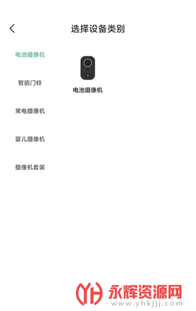 СĬ���ܿ�������app, СĬ���ܿ�������app