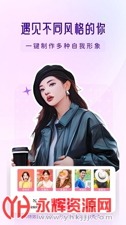 ���ҵ���