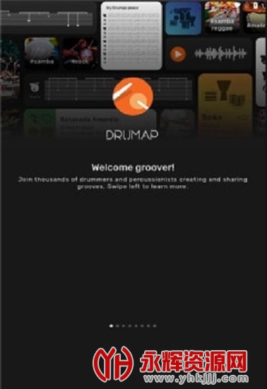 drumap���İ�, drumap���İ�