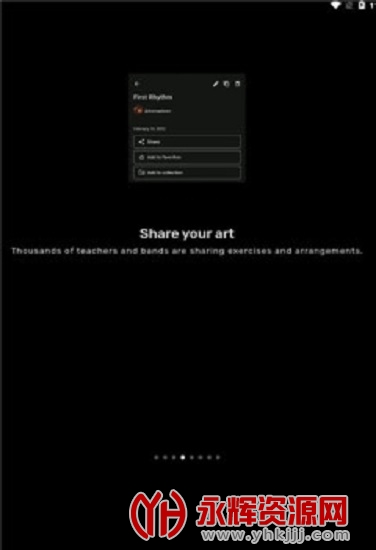 drumap���İ�, drumap���İ�