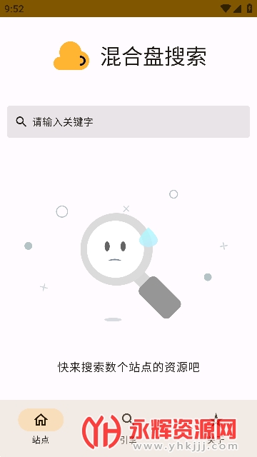 ���������app, ���������app