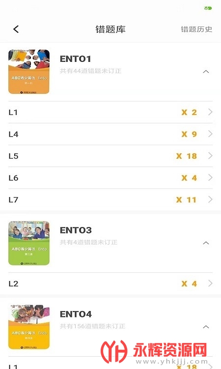 ABCӢapp, ABCӢapp
