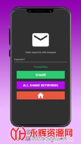 midjourney�ٷ����İ�, midjourney�ٷ����İ�