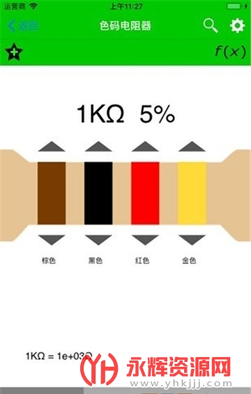 ���ӹ��߰�רҵ��(Electronics Toolkit), ���ӹ��߰�רҵ��(Electronics Toolkit)