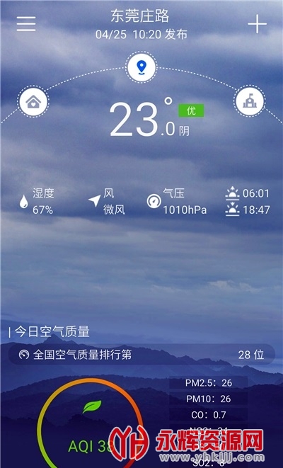 ͣ����app, ͣ����app