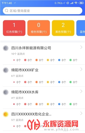应急监测-企业端北斗灾情预测, 应急监测-企业端北斗灾情预测 应急监测-企业端北斗灾情预测, 应急监测-企业端北斗灾情预测