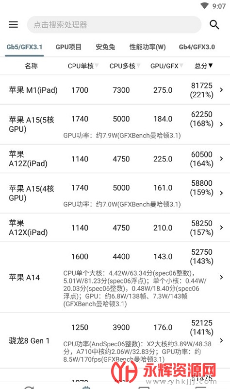 �ֻ���������app���°�, �ֻ���������app���°�