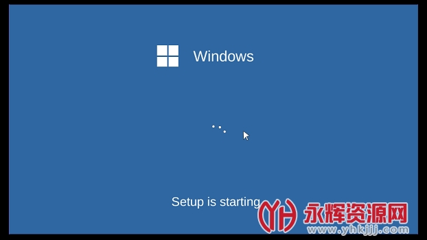 W11ģ�����޹�氲׿��(WINDOWS 11), W11ģ�����޹�氲׿��(WINDOWS 11)