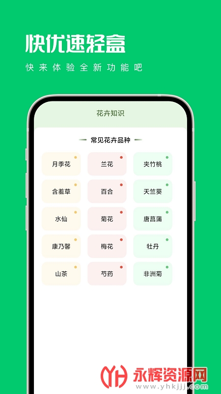 ��������й���APP, ��������й���APP