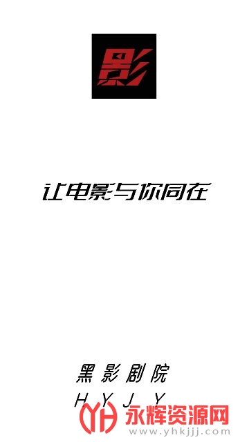 ��Ӱ��Ժapp�����ֻ���, ��Ӱ��Ժapp�����ֻ���