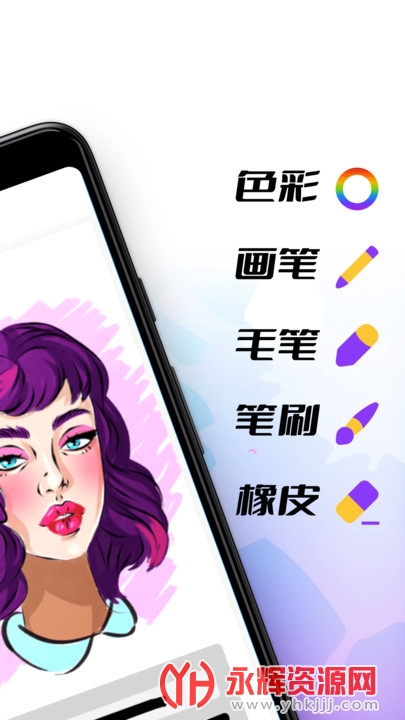 ��ɻ�ʦapp���عٷ���, ��ɻ�ʦapp���عٷ���