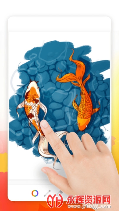 ��ɻ�ʦapp���عٷ���, ��ɻ�ʦapp���عٷ���