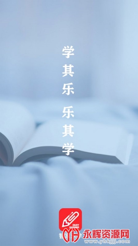 Ǽѧapp, Ǽѧapp