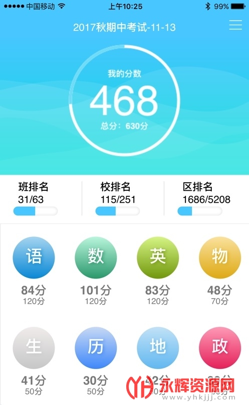 ��������ϵͳ, ��������ϵͳ