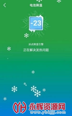 ʡ��ʡ��app���عٷ���, ʡ��ʡ��app���عٷ���