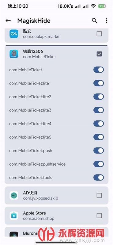 �¶�������������°汾, �¶�������������°汾