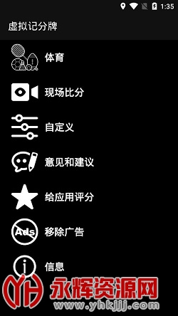 ����Ƿ���