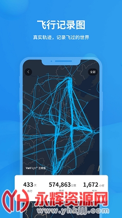 �ɳ�׼app�ٷ���