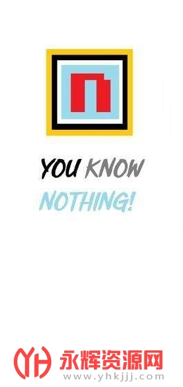 None����, None����